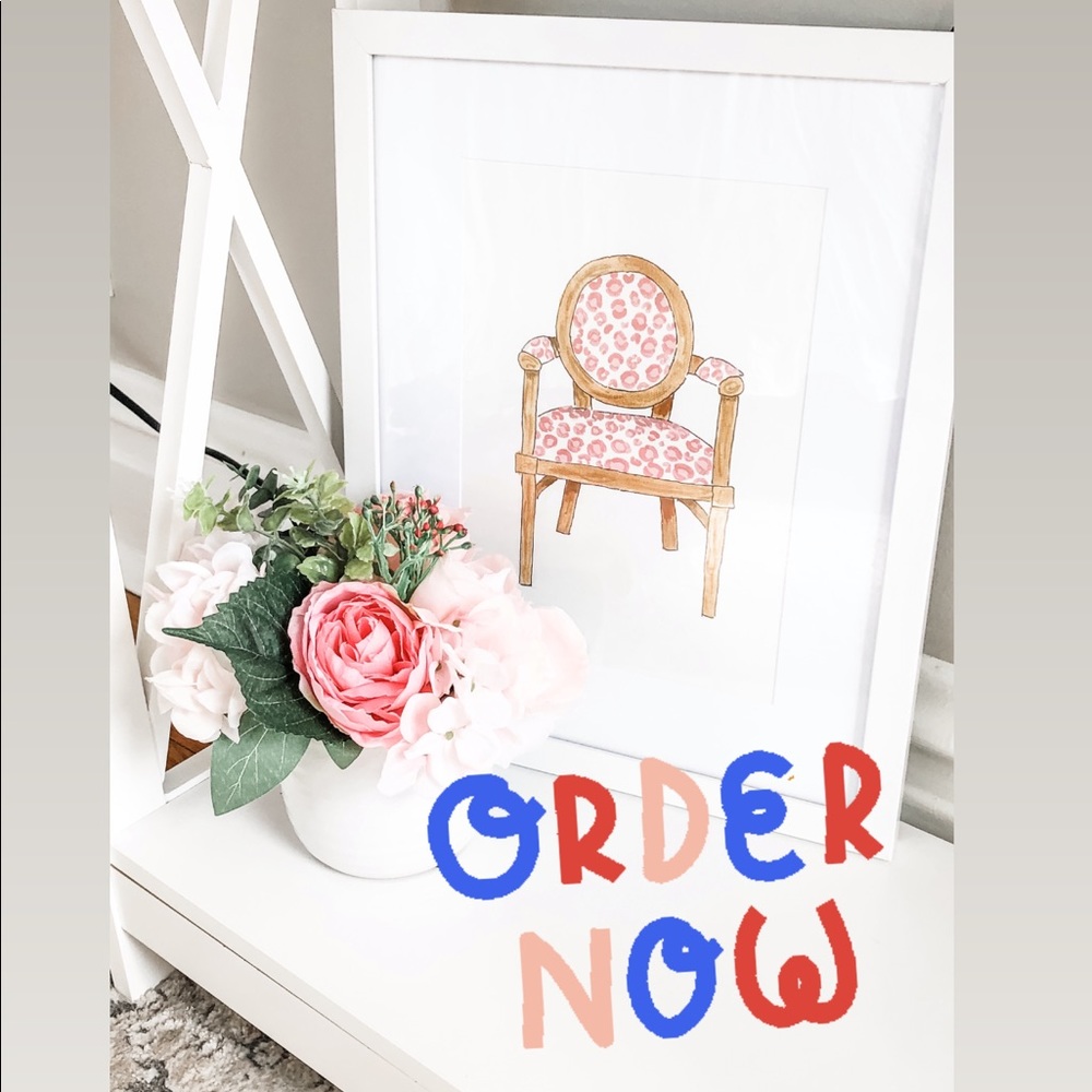 NEXT DAY SHIPPING ON ALL ITEMS